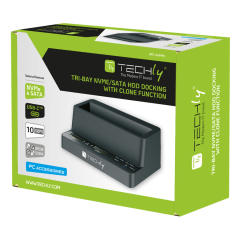 I-CASE SATA-TST57-ICIN_2